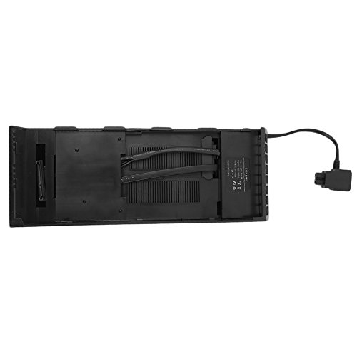 Hard Disk Drive For PS4 HDD Extender Data Bank 3.5 inch HDD Extender Hard Drive HD Enclosure Upgrade Dock for PlayStation 4