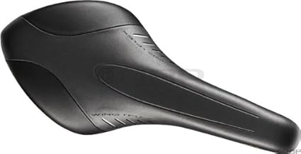 fizik wing flex saddle