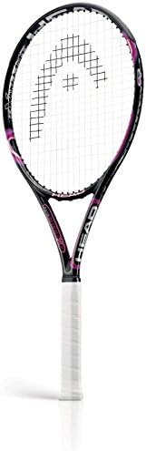 Head YouTek IG Extreme Elite 2.0 Tennis Racquet - Unstrung