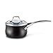 Calphalon Unison Nonstick 2 Quart Sauce Pan with Lid