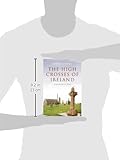 Image de The High Crosses of Ireland: Inspriations in Stone