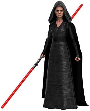 marvel action figures 30 cm