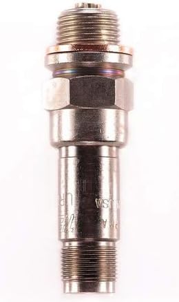 Tempest Spark Plug Urem40e