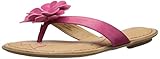 BOC Kids Ciara FUCH Thong Sandal (Toddler/Little Kid/Big Kid)
