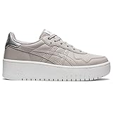 ASICS Women's Japan S PF Sportstyle