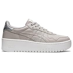ASICS Women's Japan S PF Sportstyle