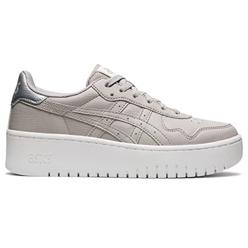 ASICS Women's Japan S PF Sportstyle