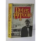 Peter O'Toole: A biography