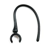 Jawbone Icon earloop earhook Ear Loop Hook Replacement