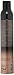 CHI Luxury Black Seed Oil Flexible Hold Hair Spray, 12 oz.