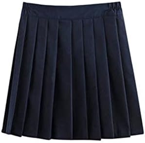 fashion skirt for girls Japanese School Uniforms Style S-2xl ...