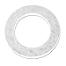 Husqvarna 532121749 Washer For Husqvarna/Poulan/Roper/Craftsman/Weed Eater primary