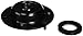 KYB SM5471 - Strut Mount Kit