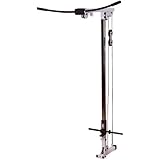 Powerline PLA200X Lat Attachment for use with PPR200X Power Rack