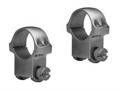 Ruger 90283 5K Single Scope Ring