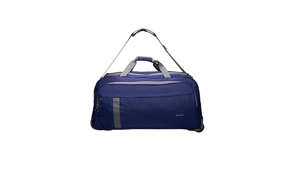 Amazon.com: Killer Datsun - Bolsa para equipaje (poliéster, 24.0 in), color  azul marino : Ropa, Zapatos y Joyería