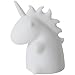 SMOKO Wireless Glow in The Dark Unicorn Ambient Light