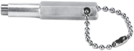 Qualtool 614 Key Chain Magnet