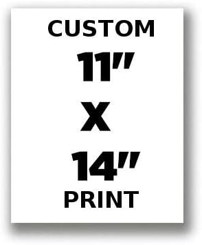 print your own art prints