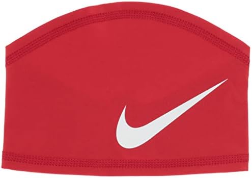 nike pro dri fit skull wrap