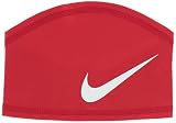 Nike Pro Dri-FIT Skull Wrap 4.0