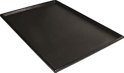 MidWest Homes for Pets Replacement Dog Crate Pan