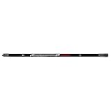 Cartel Doosung Carbon Pro New Generation Stabilizer, 26-Inch