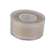 MagiDeal 300 Pairs Invisible Lace Double Eyelid Tape Stickers - M