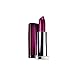 MAYBELLINE ColorSensational Lipstick 465 MADISON MAUVE (PACK OF 2 Tubes)