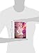 Dance in the Vampire Bund: The Memories of Sledge Hammer Vol. 2