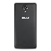 BLU R1 HD Cell Phone 16GB - Black