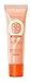 Rimmel London Match Perfection Radiance - 002 Medium - BB Cream, Brightening, Moisturizing, SPF 20, 1oz