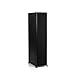 Klipsch R-610F Floorstanding Speakerthumb 4