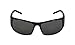 Bolle King Sunglasses