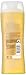 Suave Everlasting Sunshine Body Wash for Women, 15 Ounce