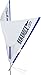 Sea Eagle QuikSail- Universal Kayak Quick Sail - Easy Setup