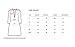 Indian Tunic Tops Crepe Kurti For Women