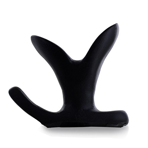 Square-Peg Square Peg Pod Plug Medium