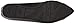 LifeStride Women's Qute Flat