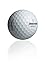 Bridgestone Golf 2014 Tour B330 S Golf Balls (Pack of 12)