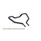 TenPoint Crossbows Foot Stirrup (HCA-009)