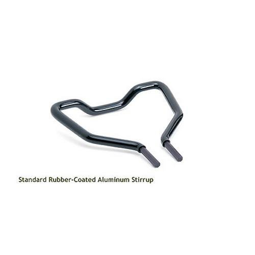 TenPoint Crossbows Foot Stirrup (HCA-009)