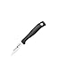 Wusthof Silverpoint II 2-1/4-Inch Bird Beak Peeling Knife