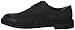 Clarks Men's Bushacre Move Oxford