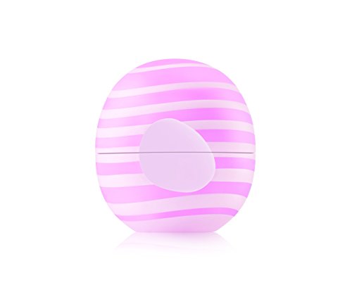 2 eos+Visibly+Soft+Balm+Sphere