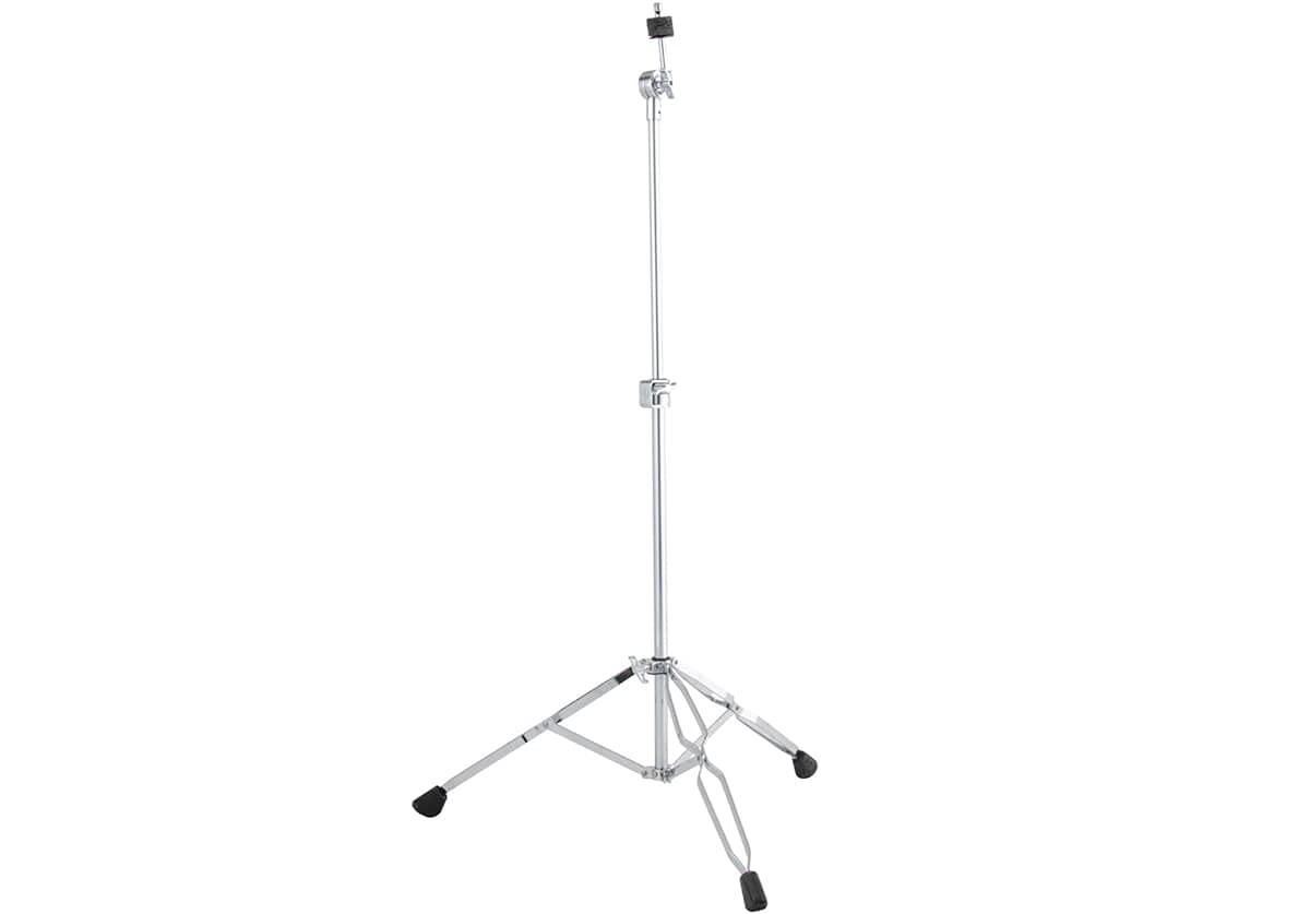 Dixon PSY-P1 Standard Cymbal Stand