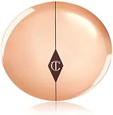 Charlotte Tilbury Refillable Airbrush Flawless Finish 8g Medium view 3