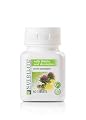 NUTRILITEÂ® Milk Thistle and Dandelion - Helps restore liver cells (60 Tablets)
