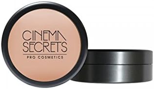 CINEMA SECRETS Pro Cosmetics Ultimate Foundation, 505-31