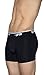 NEW UFM 4.0 Underwear for Men Adjustable Athletic Support Boxer Brief 6